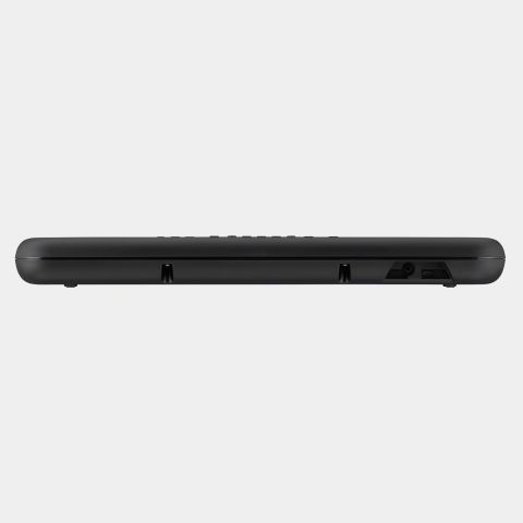 Yamaha PSS-A50