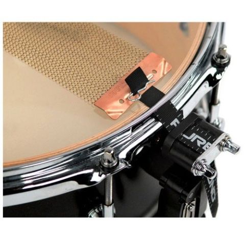 PURESOUND CPB1424 Custom Pro Brass