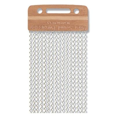 PURESOUND CPB1424 Custom Pro Brass