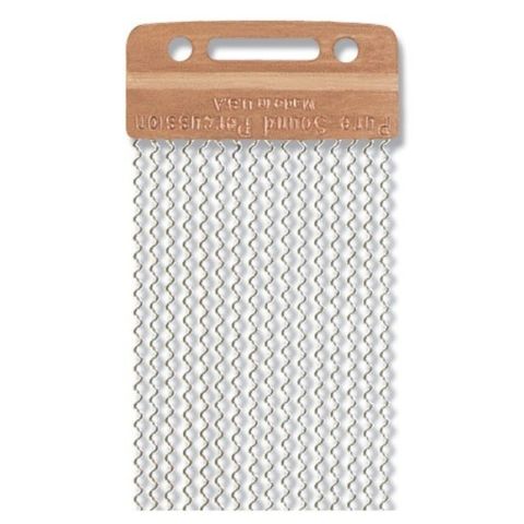PURESOUND CPB1424 Custom Pro Brass