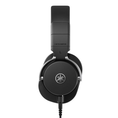 YAMAHA HPH-MT8 Auriculares