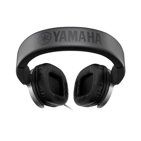 YAMAHA HPH-MT8 Auriculares