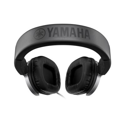 YAMAHA HPH-MT8 Auriculares