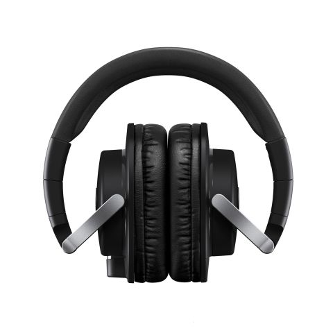 YAMAHA HPH-MT8 Auriculares