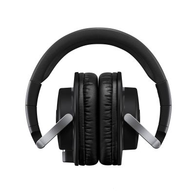 YAMAHA HPH-MT8 Auriculares