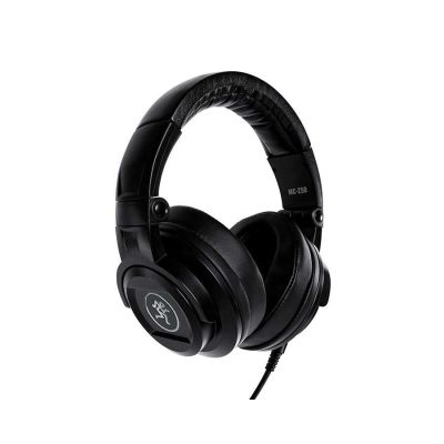 Auriculares Mackie MC-250 Estudio