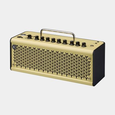 Yamaha THR-10II