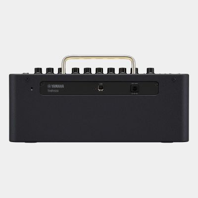 Yamaha THR-10II