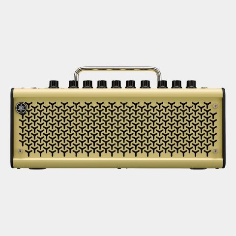 Yamaha THR-10II