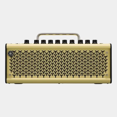 Yamaha THR-10II