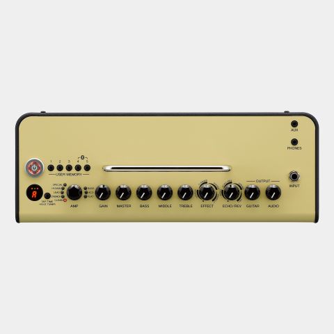 Yamaha THR-10II