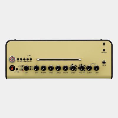 Yamaha THR-10II