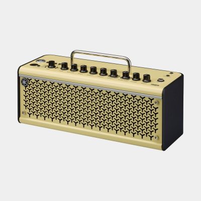 Yamaha THR-10II Wireless