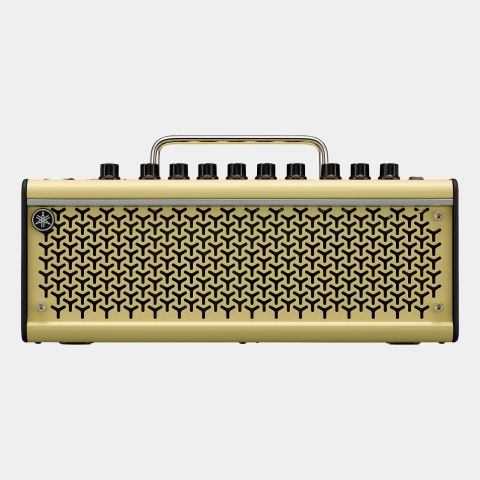 Yamaha THR-10II Wireless