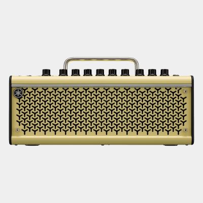Yamaha THR-10II Wireless