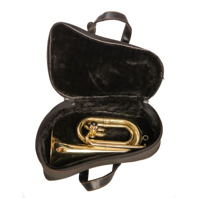 CORNETA DO/REB BRESSANT CT-210