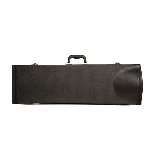 TROMBON PISTONES BRESSANT TTV-210