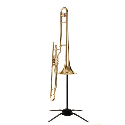 TROMBON PISTONES BRESSANT TTV-210