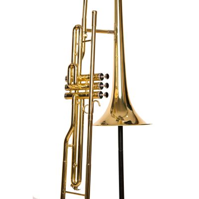 TROMBON PISTONES BRESSANT TTV-210