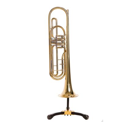 TROMPETA BRESSANT TRC-310