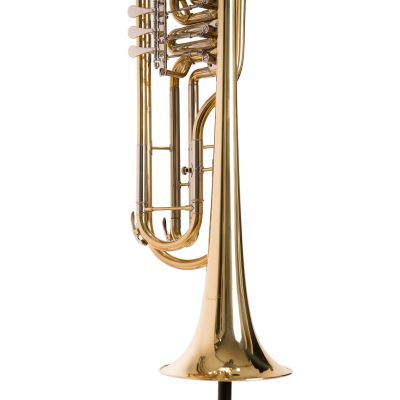 TROMPETA BRESSANT TRC-310