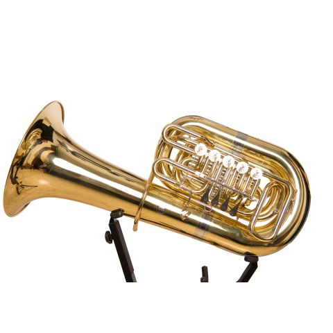 TUBA DO BRESSANT TU-410