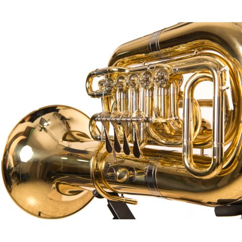 TUBA DO BRESSANT TU-410