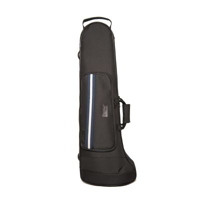TROMBON SIB/FA BRESSANT TTB-220