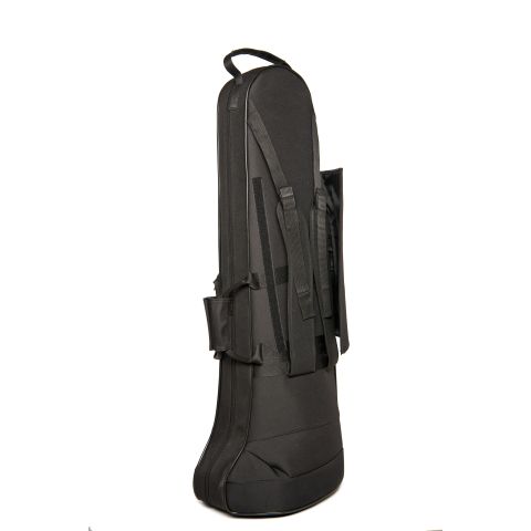 TROMBON SIB/FA BRESSANT TTB-220
