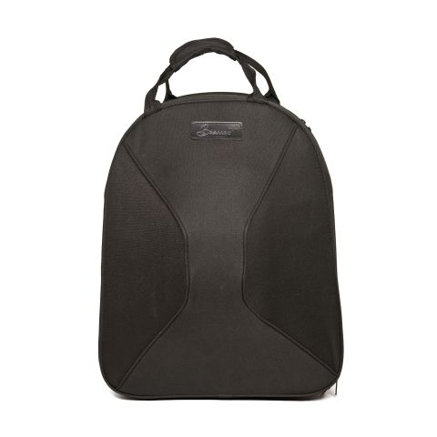 TROMPA SIB/FA BRESSANT LKFH-403