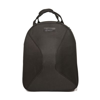 TROMPA SIB/FA BRESSANT LKFH-403