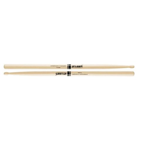 Promark 2B Hickory TX2BW