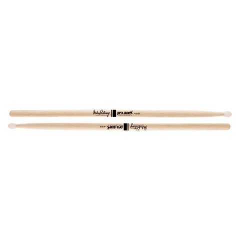 Promark TX420N Mike Portnoy