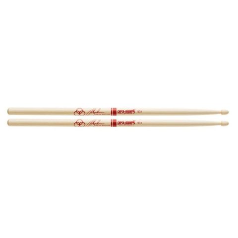 Promark SD531W Jason Bonham