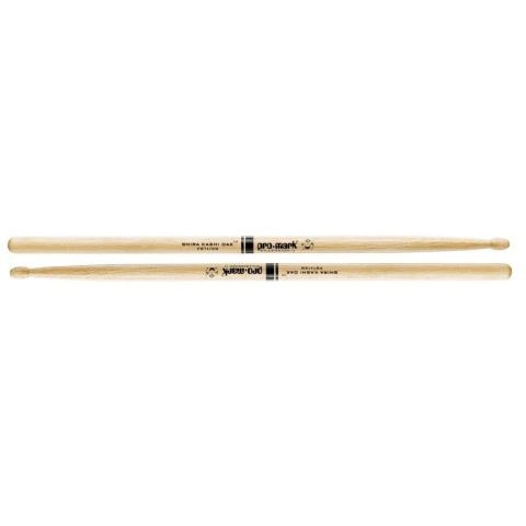 Promark Super Rock Oak PW747BW