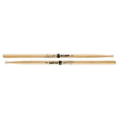 Promark TX2BXN Dave Lombardo