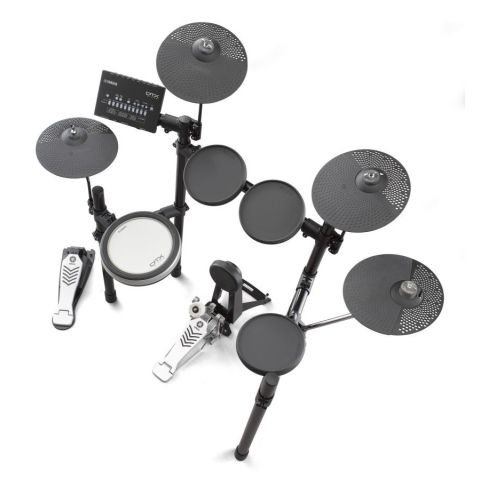 Yamaha DTX482K Bateria Electronica