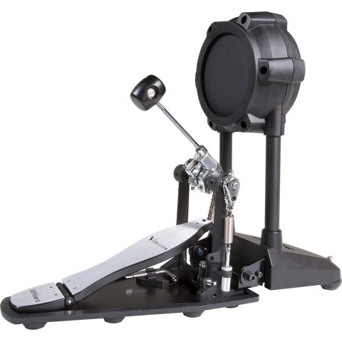 Roland RDH-100 Pedal Simple