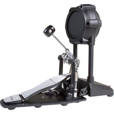 Roland RDH-100 Pedal Simple