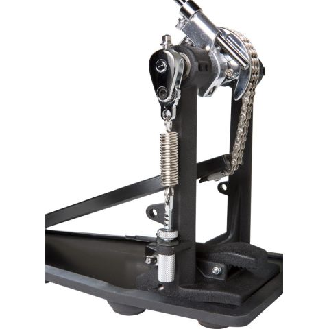 Roland RDH-100 Pedal Simple