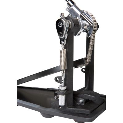 Roland RDH-100 Pedal Simple