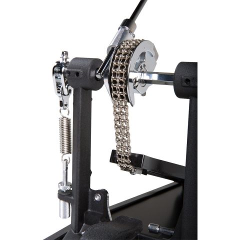 Roland RDH-100 Pedal Simple