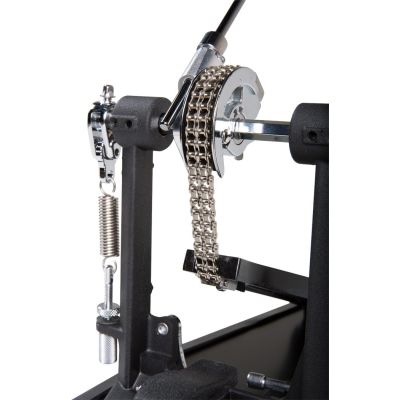 Roland RDH-100 Pedal Simple