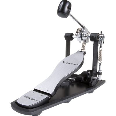Roland RDH-100 Pedal Simple