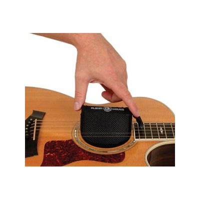 PLANETWAVES HPK-01 GUITARRA HUMIDIFICADOR
