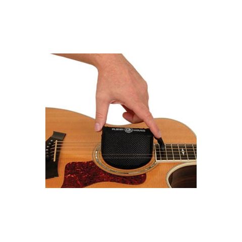 PLANETWAVES HPK-01 GUITARRA...