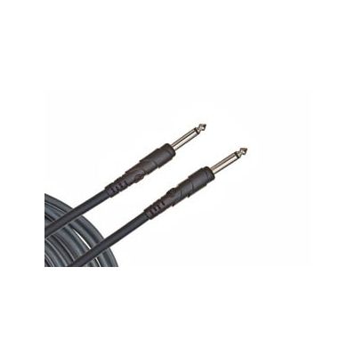 PLANETWAVES PW-CGT-15 CABLE 4,5M 2J 2