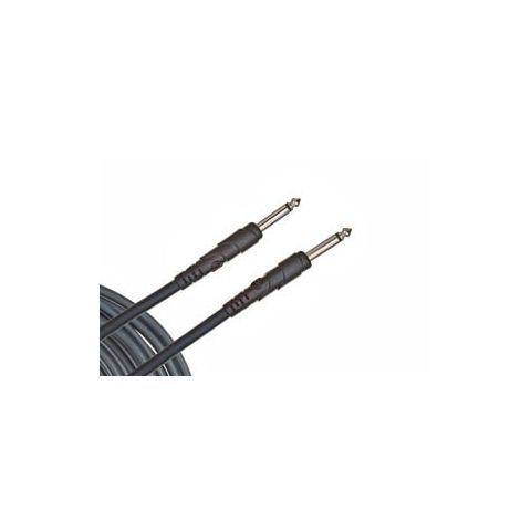 PLANETWAVES PW-CGT-15 CABLE 4,5M 2J