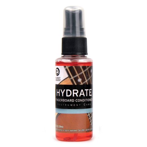 PLANETWAVES HYDRATE BOTE LIMPIEZA...
