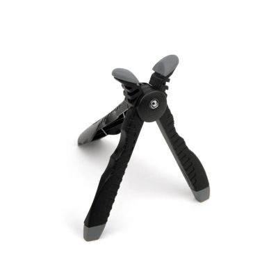 PLANETWAVES HDS SOPORTE PLANET WAVES GUITARRA